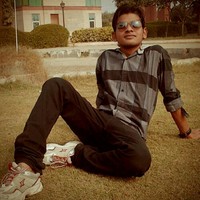 Sandeep Gupta