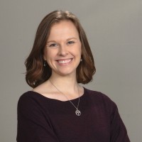 Britta Meiers Carlson