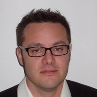 Jean-Patrice Martinez