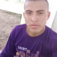Corona Gomez
