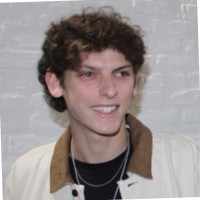 Justin Savloff