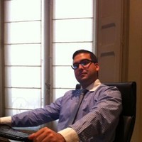 Aldo Alvarez