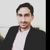 Mahmoud Rabie