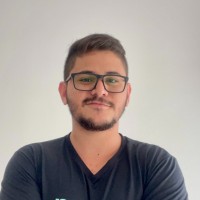 Samuel Trindade