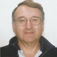 Michel Cousin