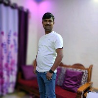 Vaibhav Pawar