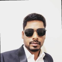Manohar Anchi
