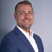 Michael Parzych