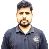 Deendayal Soni