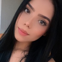 Melissa Rojas