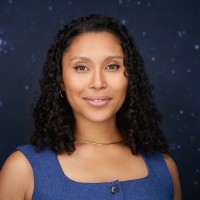 Rachael Jackson