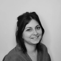 Estelle Gaillard