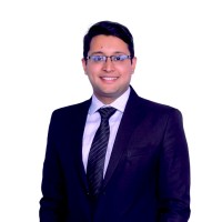Manjunath Hegde