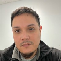 Ernesto Sandoval