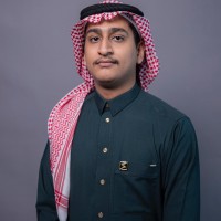Raed Saeed