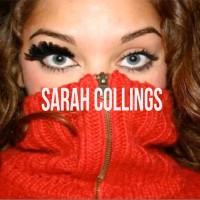 sarah collings