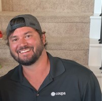 Jonathon Siudut