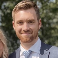 Andreas Zöllner