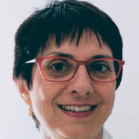 Patrizia Pecollo