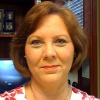 Donna Davis