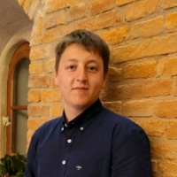 Yannick Noel von Allmen