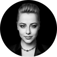 Stefanie Nitzsche