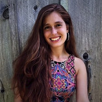 Camille Buffington