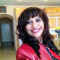 Manju Ram, Pmp