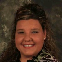 Jodi Merrell