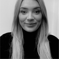 Becki Hobday