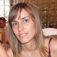 Mónica Chimeno Martín