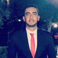 Bassem Zenhom