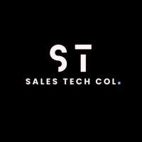 Sales Tech Col