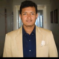 Jahidul Islam Joy