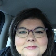 Monica Ledezma