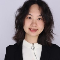 Azul Zhang