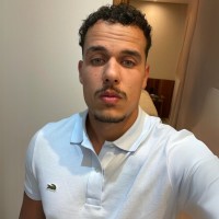 Guilherme Galvão