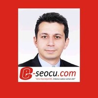 E Seocu