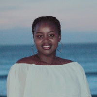 grace ngatia