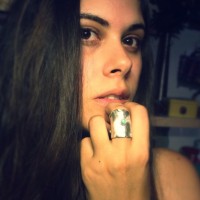 Maria Marmara