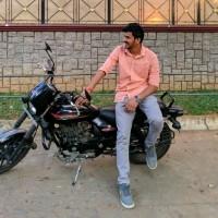 Pavan Kumar