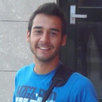 Başar Bilir
