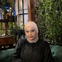 Moura Amirah