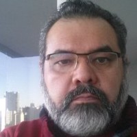 Victor Hugo Velazquez Acosta