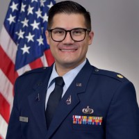 Rinaldo Izzo
