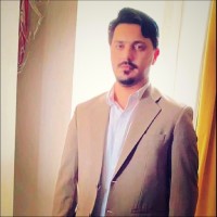 Aman Khan