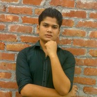 Harsh Singh