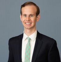 Ryan Larson
