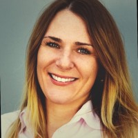 Katrin Düding