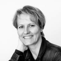 Andrea Spieth